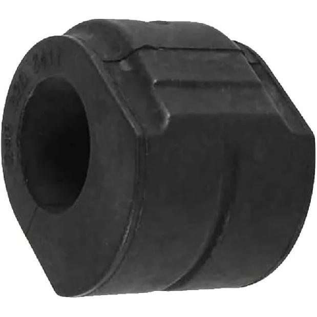 

Front Stabilizer Bushing A2463203411 Compatible With W176 W246 C117 Compatible 2 Pieces Car Accessories