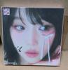 Choi Ye-nas signiertes Album