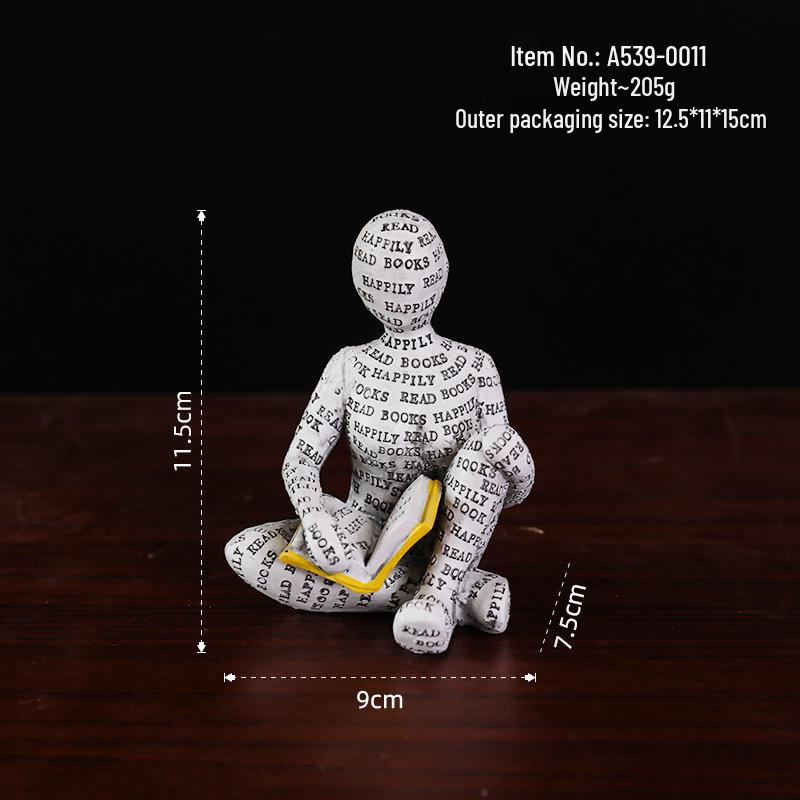 Creative Wedding Gift: Romantic Ornaments for Newlyweds, Partners, or Friends - Perfect for First Anniversary or Home Décor.