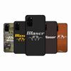 Blaser Usa Rifles Police Phone Case For Samsung S 20 21 22 23 Lite Plus Ultra Clear Mobile Cover Funda