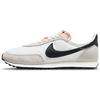 Waffle Trainer 2 'White Black' Men's DH1349-100