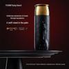 Veselă pentru băuturi – Căni