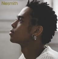 

CD NESMITH - Tsuishin RZCD45326 Japan Japanese Pop/Rock Used
