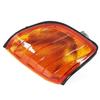 Corner Light Turn Signal Light 1408207461 1408207361 For Mercedes W140 S-Class S320 S420 S500 S600 1991-1998