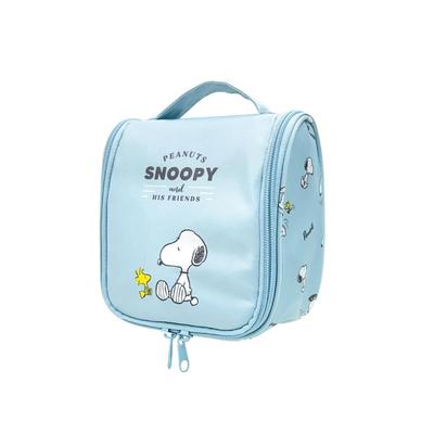 Sun Art Hanging Pouch 4943777145436 Snoopy