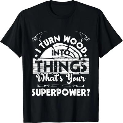 Na górę – T-shirty i koszulki