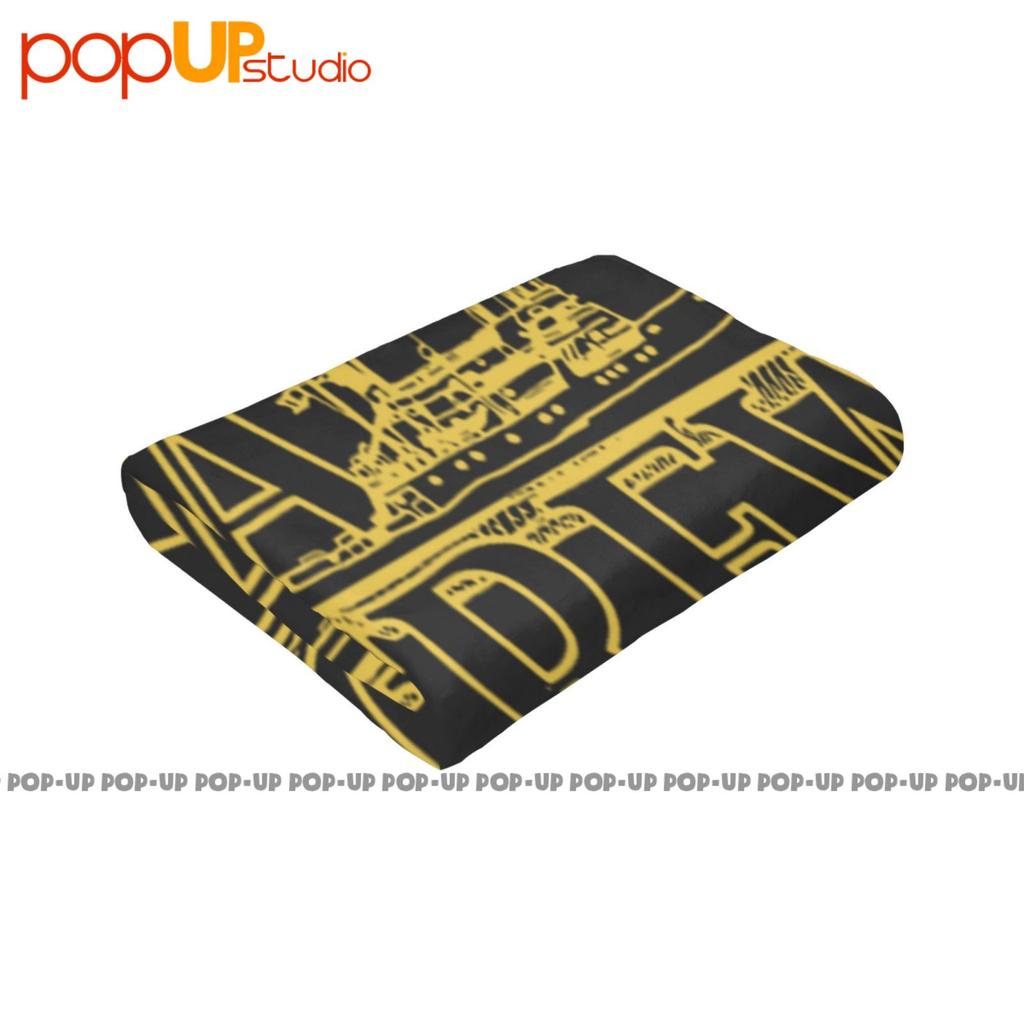 Salty Crew Graphic Fishing Ultra-Soft Blanket Quilt Winter Sofa Cover Bed Covers