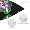 UmaMusume Pretty Derby Anime Pillowcase Stuff Printing Cushion Cover Pillow Covers Home Decor Square Multiple Sizes
