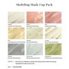 LINDSAY Maska modelująca w kubeczku - 8 rodzajów