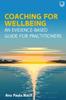 Kniha An Evidence-Based Guide for Practitioners