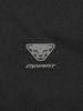 DYNAFIT Dna Women'S Short Sleeve T-Shirt_Black Ywu25201Z1