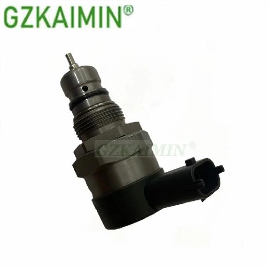 Common Rail Pressure Regulator Diesel DRV OEM 0281002712 30777576 Fit For Volvo xc90 2007 d5 2.4L 31216319