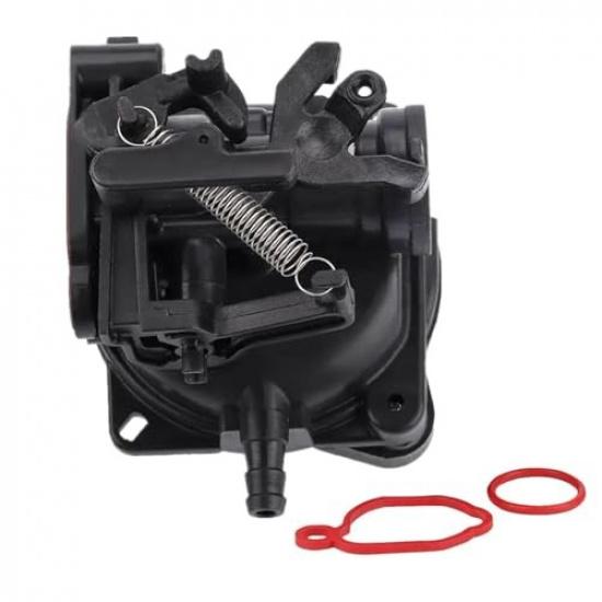 Carburetor Kit for Husqvarna LC221A LC121P HU625AWD HU675HWT 5521P LC221AH HU725
