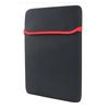 7-14 Inch Laptop Pouch Pc Case Bag Protective Bag Soft Sleeve Tablet Pc Case Bag Tablet Pc Case Bag