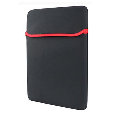 7-14 Inch Laptop Pouch Pc Case Bag Protective Bag Soft Sleeve Tablet Pc Case Bag Tablet Pc Case Bag