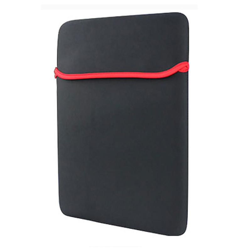 7-14 Inch Laptop Pouch Pc Case Bag Protective Bag Soft Sleeve Tablet Pc Case Bag Tablet Pc Case Bag