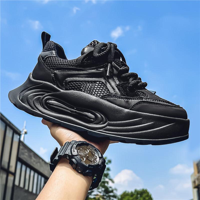 Спортивная обувь — фото 23