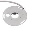 Electronic Ignition Plate For Honda CB350F CB400F 1972 1973 1974 1975 1976 1977