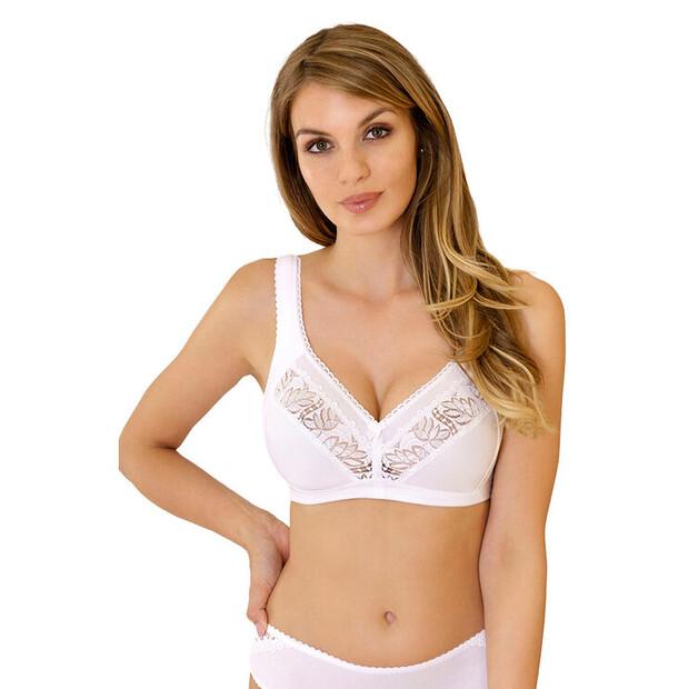 Бюстгальтер Rosme Galla EU 90D