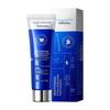 dentist-developed whitening stain removal toothpaste