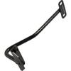 GLC300 Safety Hook for Mercedes-Benz W253