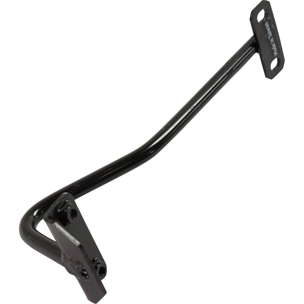 GLC300 Safety Hook for Mercedes-Benz W253