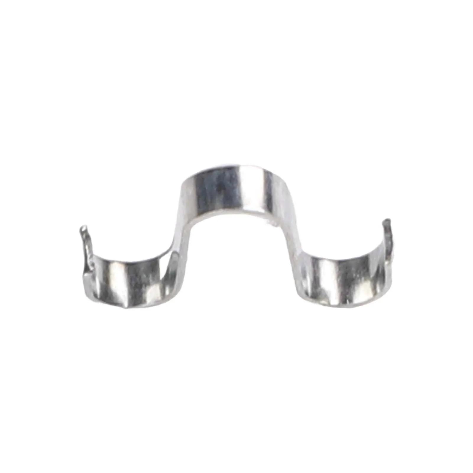 Carburetor Maintenance Carburetor Rebuild Kit Carburetor Repair Kit Carburetor Rebuild Kit Accessory Easy Installation China Mainland