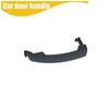 Outside Door Handle For Chevrolet Sail 2015 26264656 90925787