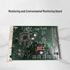 Module DIY – Module electronice