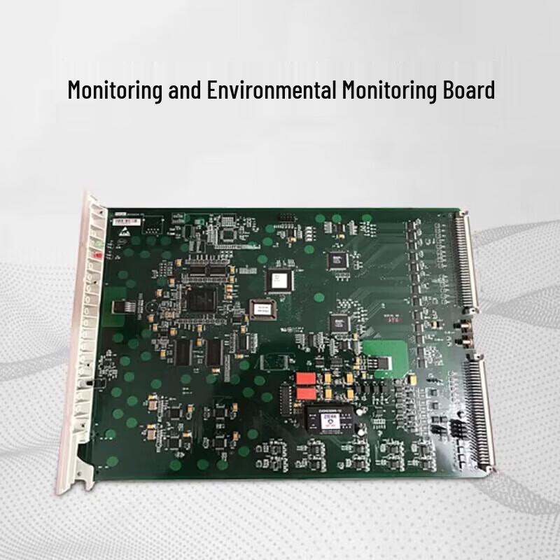 

ZTE ZXJ10 PMON Monitoring Board