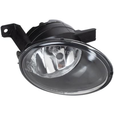 VW Jetta IV 2010- Right Halogen