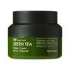 The Chok Chok Green Tea Wässrige Creme 60 ml