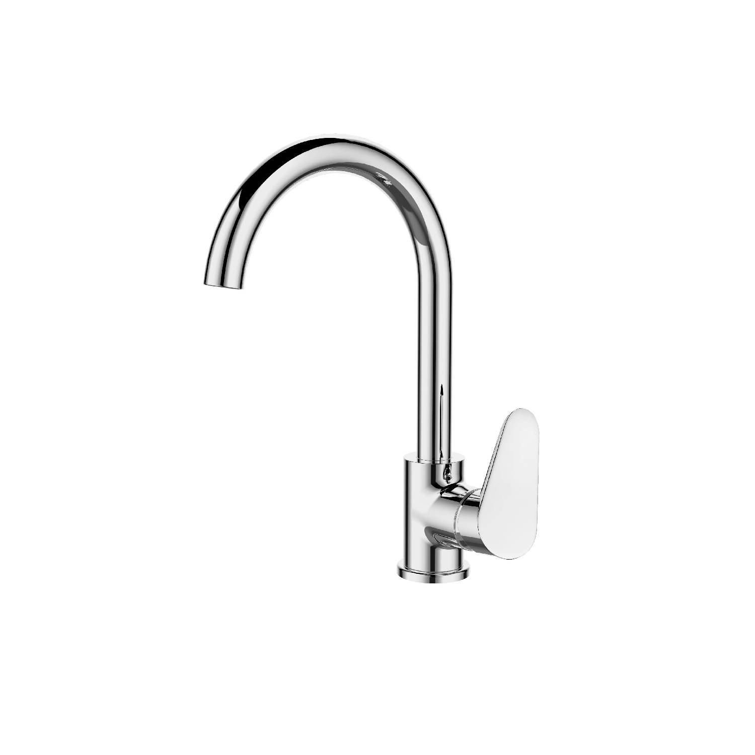 

Смеситель для кухни Esko Ci 519