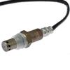 Oxygen Sensor 12622308