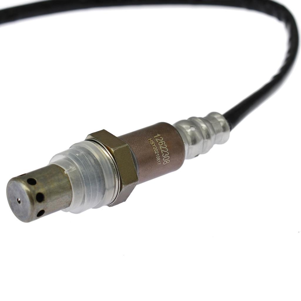 Oxygen Sensor 12622308