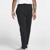 Nike Sportovní oblečení Club Fleece Bottoms Black Men Streetwear BV2707-010