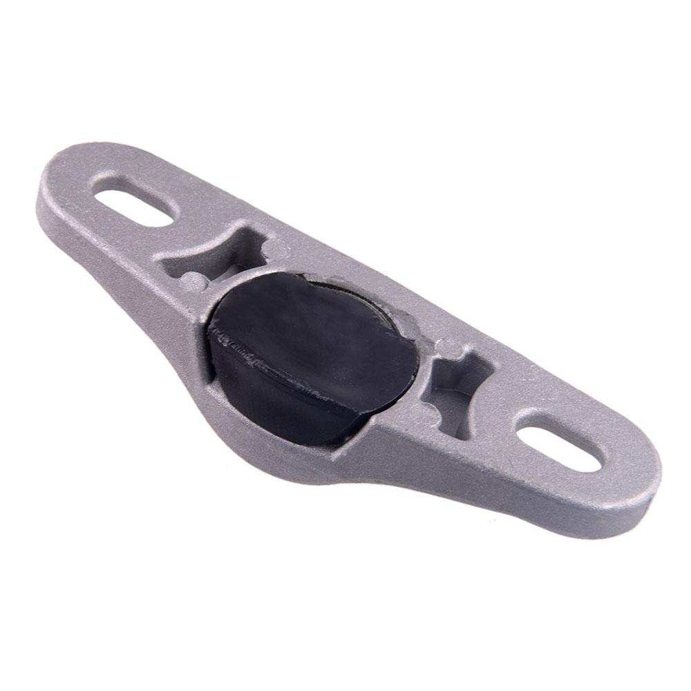 

New Sliding Door Lock 914747 For Citroen Relay Fiat Ducato Peugeot Boxer 1994 - 2012