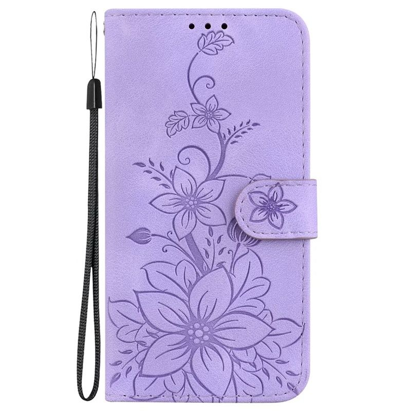 

Защитный кожаный чехол-книжка для RealmeNote 60, противоударный чехол для мобильного телефона Note 60 Pro, ретро-картхолдер Realme Note 60 Pro