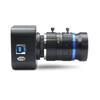 Moksh USB3.0 4K HD Industrial Camera