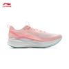 Li-Ning Chitu 8 PRO Women's Running Shoes