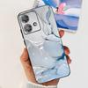 For Motorola Edge 40 Neo Case Soft Transparent Silicone Bumper Shockproof Cover For Moto Edge40 Neo Edge40Neo 5G XT2307-1 Fundas