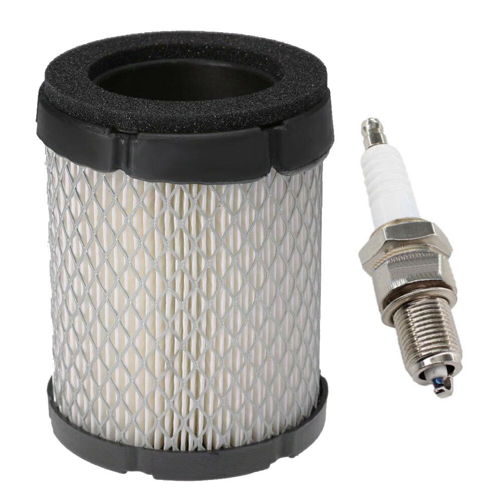 Buy Air Filter For Onan 3600 4000 MicroQuiet RV QG Generator Cummins