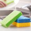 Spongen Compressed Cellulose Dish Natural Wood Pulp Spongen Kitchen Bathroom Cars Cleaning Supplies Cleaning Tool