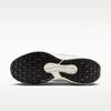 Nike Wmns Air Winflo 11 GTX 'Sail Pale Ivory Football Grey'