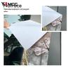 Camouflage Vinyl Film Camo Vinyl Film Self-Adhesive Cars Stickers for Auto Motorcycle Bike Console Laptop Auto Protective Vinyl