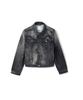 Camperlab Denim Jacket Au00005-003