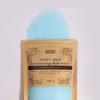 2x Aromatherapy Bath Salts Lavender Marjoram Sleepy Head 350g
