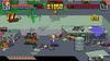 Double Dragon Rise of the Dragons North Xbox One Xbox Series X Gaiden (Import America) &