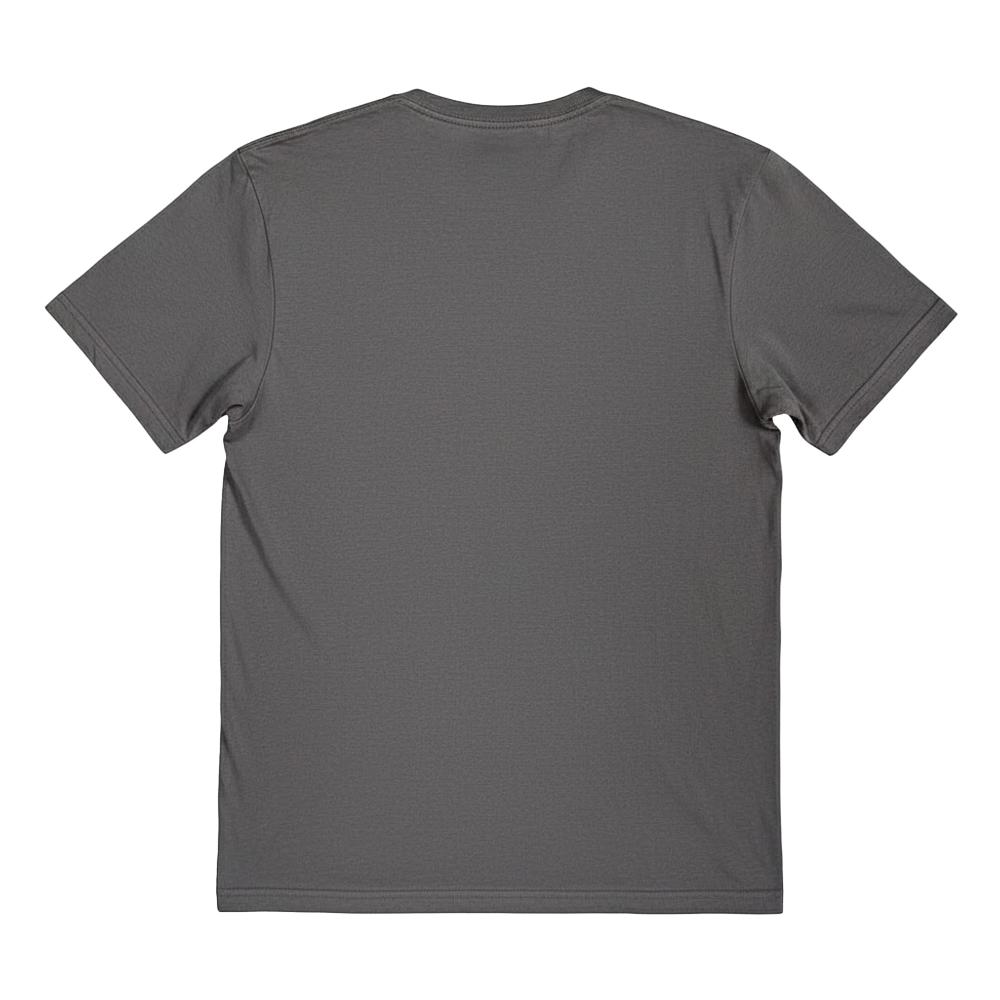 Dead Kennedys Unisex Adult Bedtime For Democracy T-Shirt