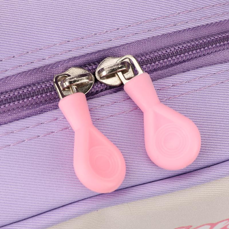 Student Schoolbag Children's Cartoon Backpack